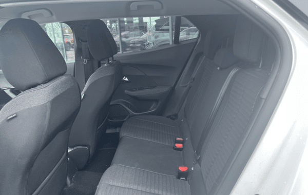 peugeot-2008-1-5-bluehdi-110ch-s-s-style - 968844713