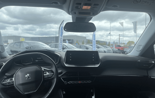 peugeot-2008-1-5-bluehdi-110ch-s-s-style - 968844713