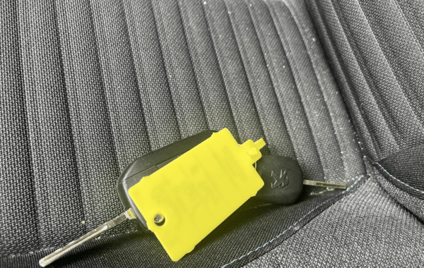 peugeot-2008-1-5-bluehdi-110ch-s-s-style - 968844713