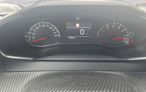 peugeot-2008-1-5-bluehdi-110ch-s-s-style - 968844713