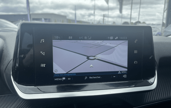 peugeot-2008-1-5-bluehdi-110ch-s-s-style - 968844713