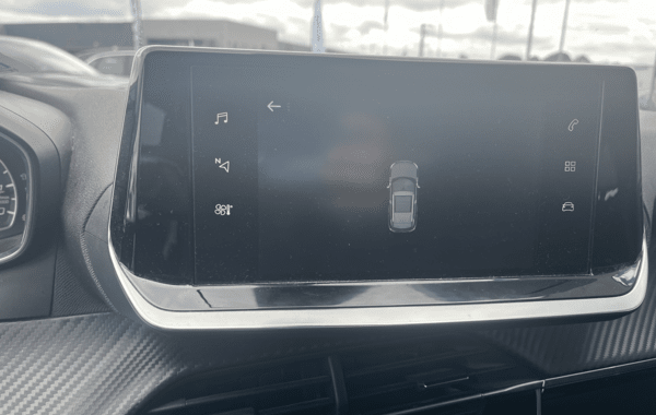 peugeot-2008-1-5-bluehdi-110ch-s-s-style - 968844713