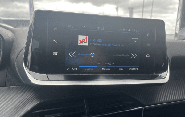 peugeot-2008-1-5-bluehdi-110ch-s-s-style - 968844713