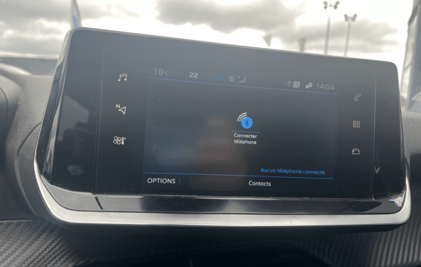 peugeot-2008-1-5-bluehdi-110ch-s-s-style - 968844713