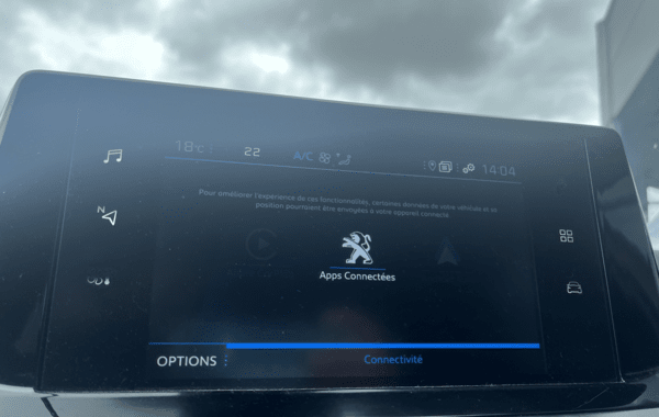 peugeot-2008-1-5-bluehdi-110ch-s-s-style - 968844713