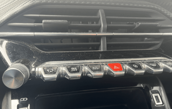 peugeot-2008-1-5-bluehdi-110ch-s-s-style - 968844713