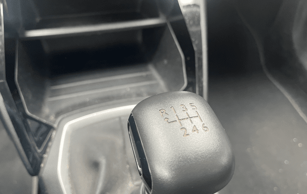 peugeot-2008-1-5-bluehdi-110ch-s-s-style - 968844713