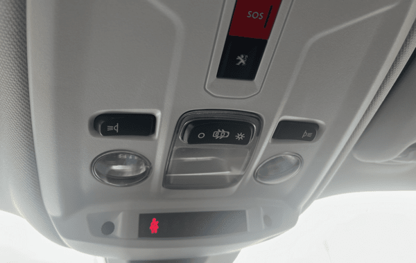 peugeot-2008-1-5-bluehdi-110ch-s-s-style - 968844713