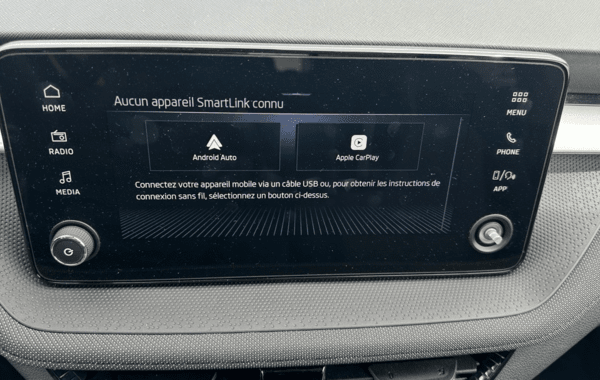 skoda-fabia-1-0-tsi-evo2-95ch-selection - 968884713