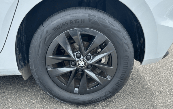 skoda-fabia-1-0-tsi-evo2-95ch-selection - 968884713