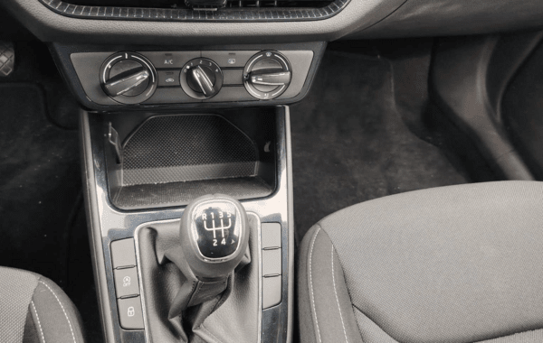 skoda-fabia-1-0-tsi-evo2-95ch-selection - 968894713
