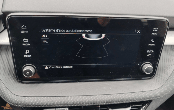 skoda-fabia-1-0-tsi-evo2-95ch-selection - 968894713