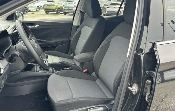 skoda-fabia-1-0-tsi-evo2-95ch-selection - 968904713