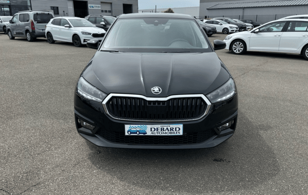 skoda-fabia-1-0-tsi-evo2-95ch-selection - 968904713