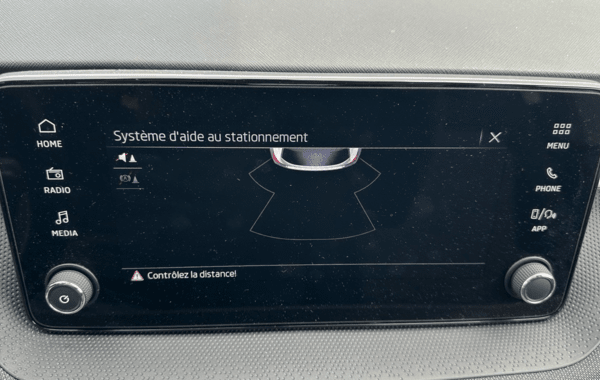 skoda-fabia-1-0-tsi-evo2-95ch-selection - 968904713