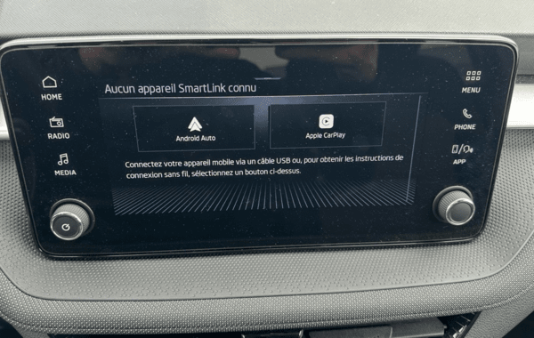 skoda-fabia-1-0-tsi-evo2-95ch-selection - 968904713