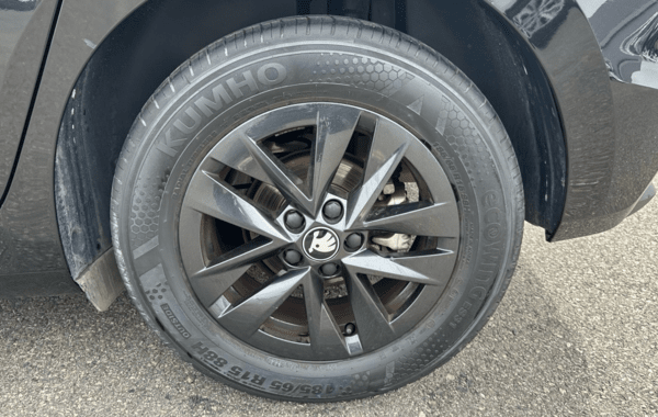 skoda-fabia-1-0-tsi-evo2-95ch-selection - 968904713