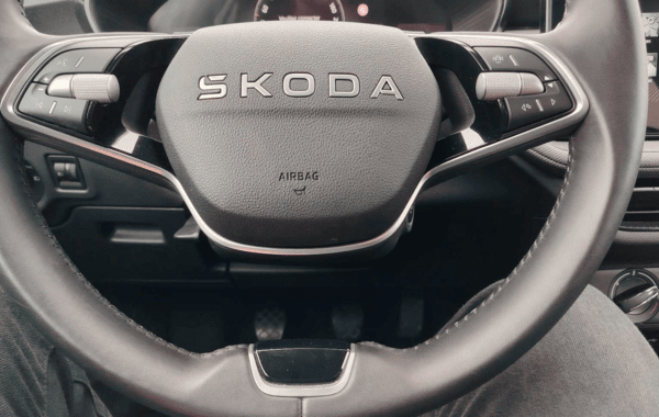 skoda-fabia-1-0-tsi-evo2-95ch-selection - 968914713