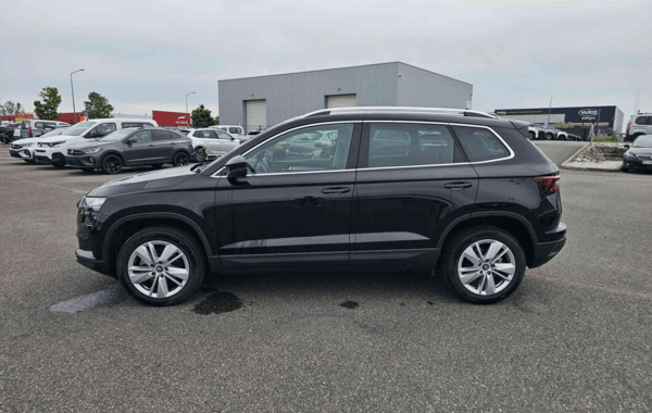 skoda-karoq-1-5-tsi-evo-2-act-150ch-selection-dsg7 - 968924713