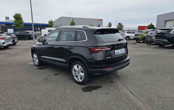 skoda-karoq-1-5-tsi-evo-2-act-150ch-selection-dsg7 - 968924713
