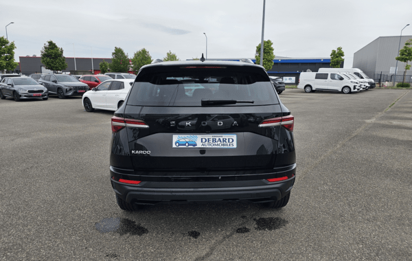 skoda-karoq-1-5-tsi-evo-2-act-150ch-selection-dsg7 - 968924713