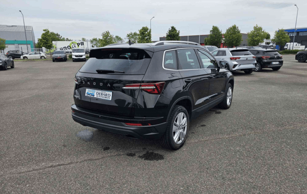 skoda-karoq-1-5-tsi-evo-2-act-150ch-selection-dsg7 - 968924713