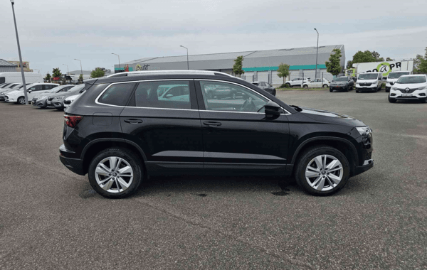 skoda-karoq-1-5-tsi-evo-2-act-150ch-selection-dsg7 - 968924713