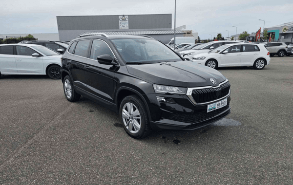 skoda-karoq-1-5-tsi-evo-2-act-150ch-selection-dsg7 - 968924713