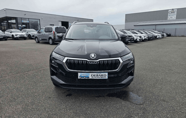 skoda-karoq-1-5-tsi-evo-2-act-150ch-selection-dsg7 - 968924713