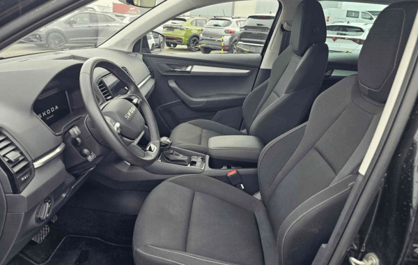 skoda-karoq-1-5-tsi-evo-2-act-150ch-selection-dsg7 - 968924713