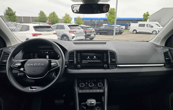 skoda-karoq-1-5-tsi-evo-2-act-150ch-selection-dsg7 - 968924713