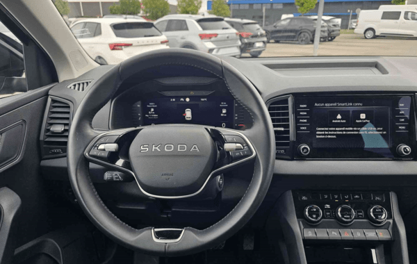 skoda-karoq-1-5-tsi-evo-2-act-150ch-selection-dsg7 - 968924713