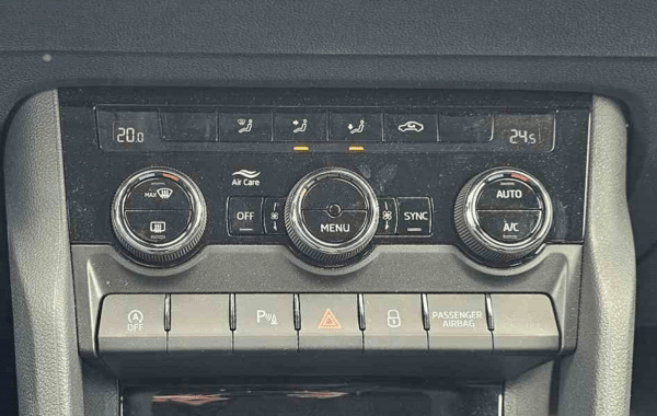 skoda-karoq-1-5-tsi-evo-2-act-150ch-selection-dsg7 - 968924713