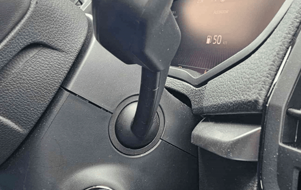 skoda-karoq-1-5-tsi-evo-2-act-150ch-selection-dsg7 - 968924713