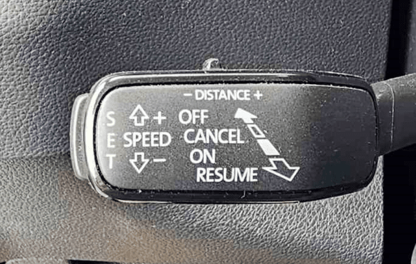 skoda-karoq-1-5-tsi-evo-2-act-150ch-selection-dsg7 - 968924713