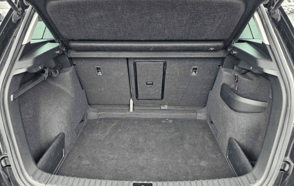 skoda-karoq-1-5-tsi-evo-2-act-150ch-selection-dsg7 - 968924713