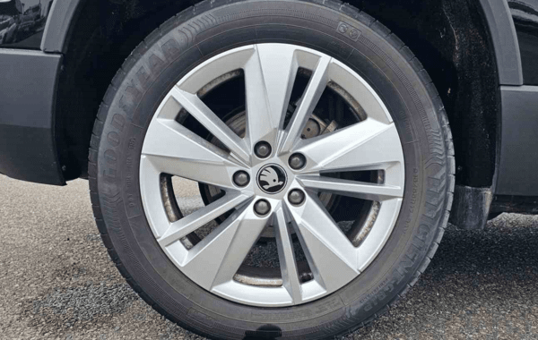 skoda-karoq-1-5-tsi-evo-2-act-150ch-selection-dsg7 - 968924713
