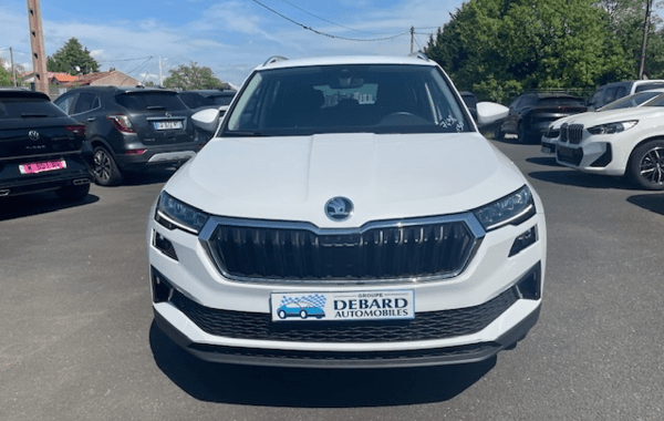 skoda-karoq-1-5-tsi-evo-2-act-150ch-selection-dsg7 - 968934713