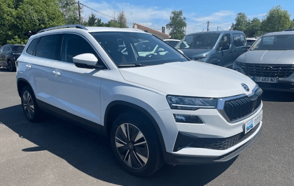 skoda-karoq-1-5-tsi-evo-2-act-150ch-selection-dsg7 - 968934713