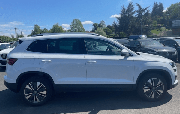 skoda-karoq-1-5-tsi-evo-2-act-150ch-selection-dsg7 - 968934713