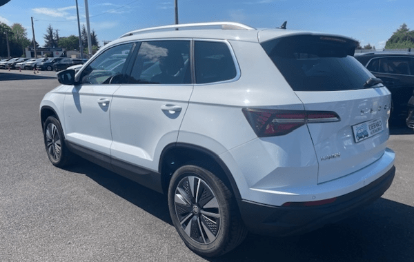 skoda-karoq-1-5-tsi-evo-2-act-150ch-selection-dsg7 - 968934713