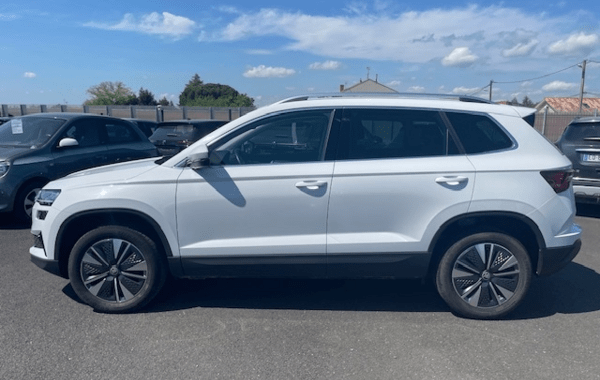 skoda-karoq-1-5-tsi-evo-2-act-150ch-selection-dsg7 - 968934713