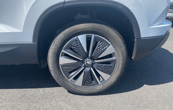 skoda-karoq-1-5-tsi-evo-2-act-150ch-selection-dsg7 - 968934713