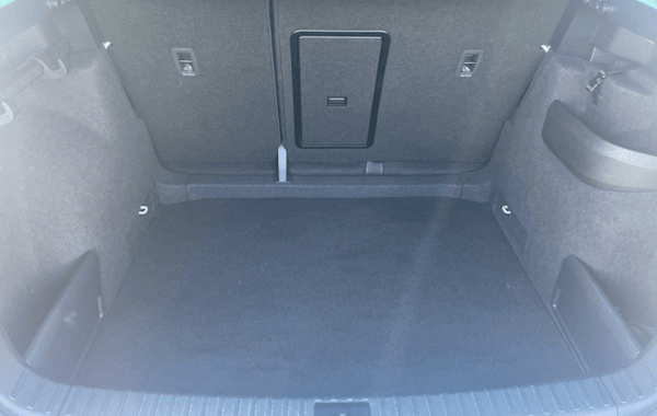 skoda-karoq-1-5-tsi-evo-2-act-150ch-selection-dsg7 - 968934713