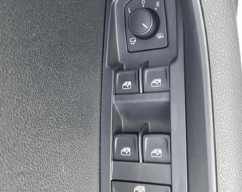 skoda-karoq-1-5-tsi-evo-2-act-150ch-selection-dsg7 - 968934713