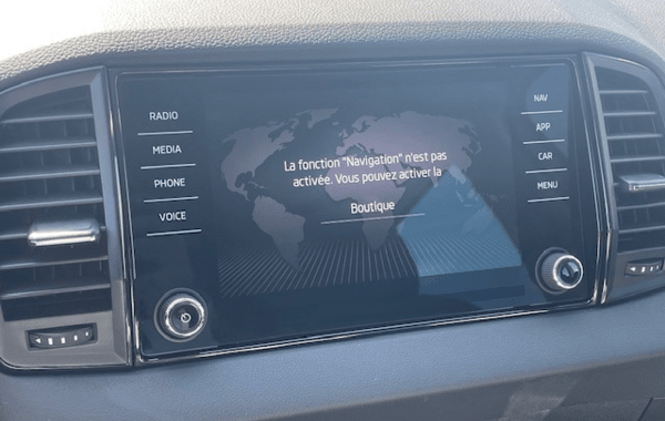 skoda-karoq-1-5-tsi-evo-2-act-150ch-selection-dsg7 - 968934713