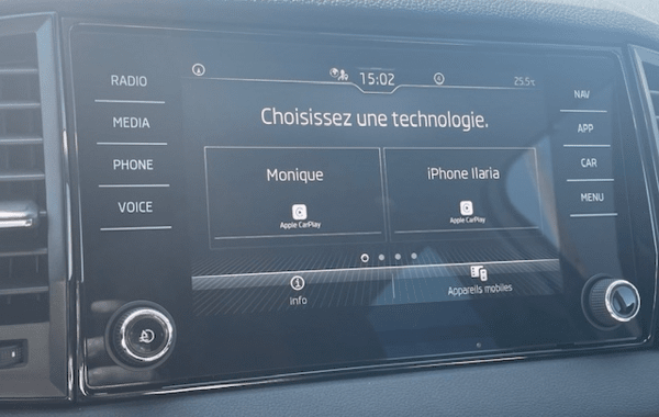 skoda-karoq-1-5-tsi-evo-2-act-150ch-selection-dsg7 - 968934713