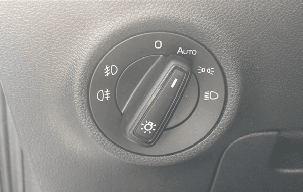 skoda-karoq-1-5-tsi-evo-2-act-150ch-selection-dsg7 - 968934713