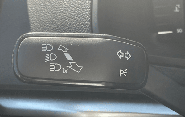 skoda-karoq-1-5-tsi-evo-2-act-150ch-selection-dsg7 - 968934713