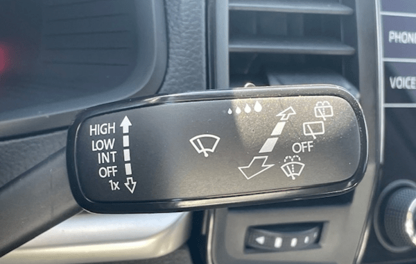 skoda-karoq-1-5-tsi-evo-2-act-150ch-selection-dsg7 - 968934713